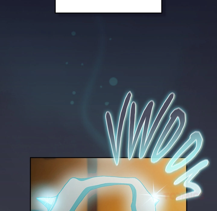 Thrust & Conquer Chapter 30 page 132 - 