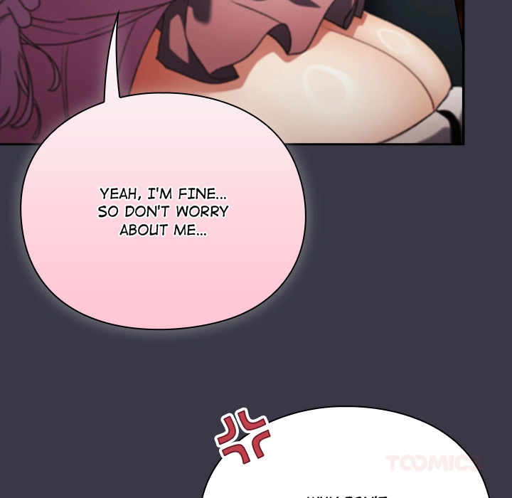 Thrust & Conquer Chapter 30 page 140 - 