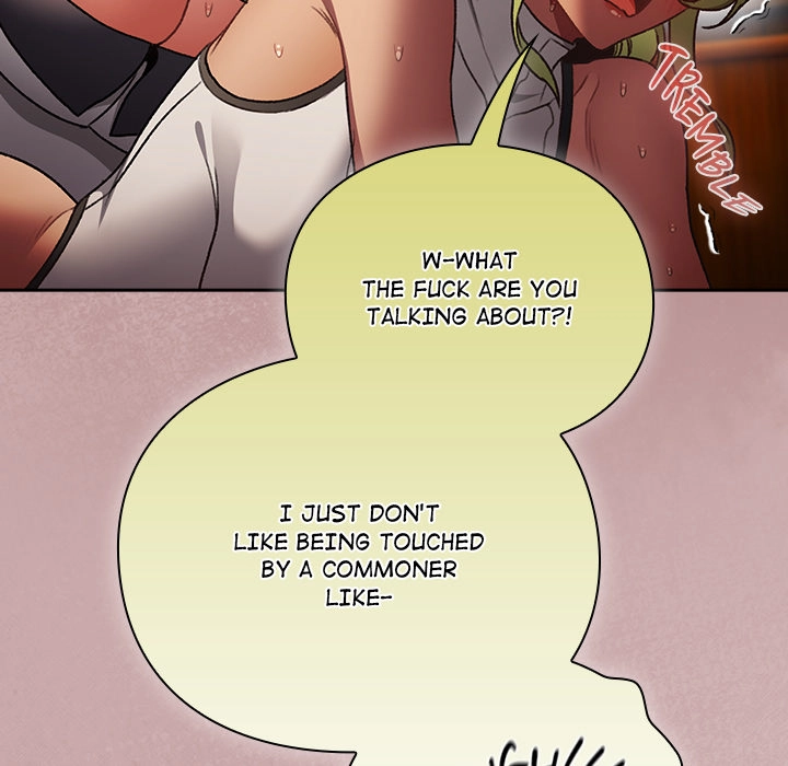 Thrust & Conquer Chapter 30 page 15 - 