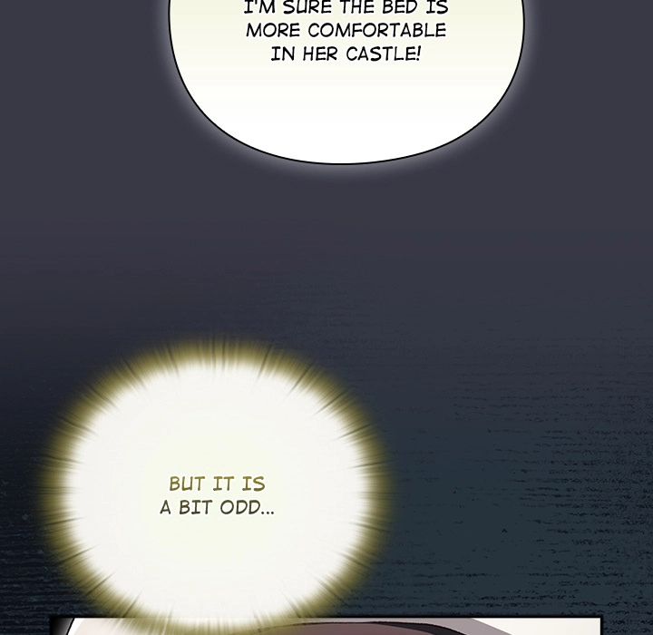 Thrust & Conquer Chapter 30 page 143 - 