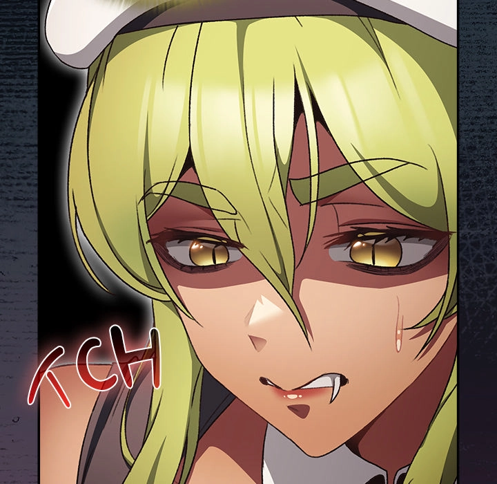 Thrust & Conquer Chapter 30 page 144 - 