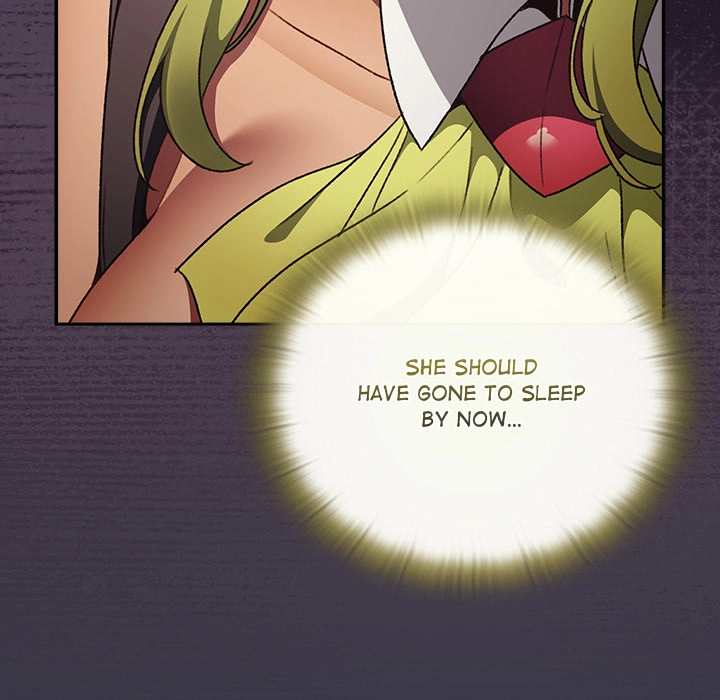 Thrust & Conquer Chapter 30 page 145 - 