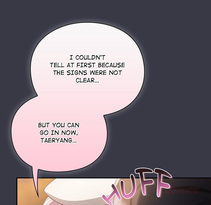 Thrust & Conquer Chapter 30 page 148 - 
