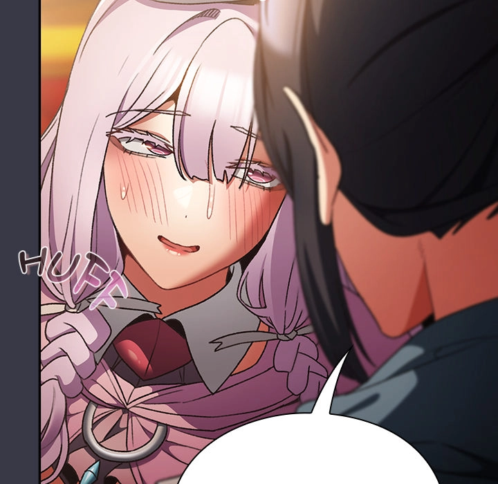 Thrust & Conquer Chapter 30 page 149 - 