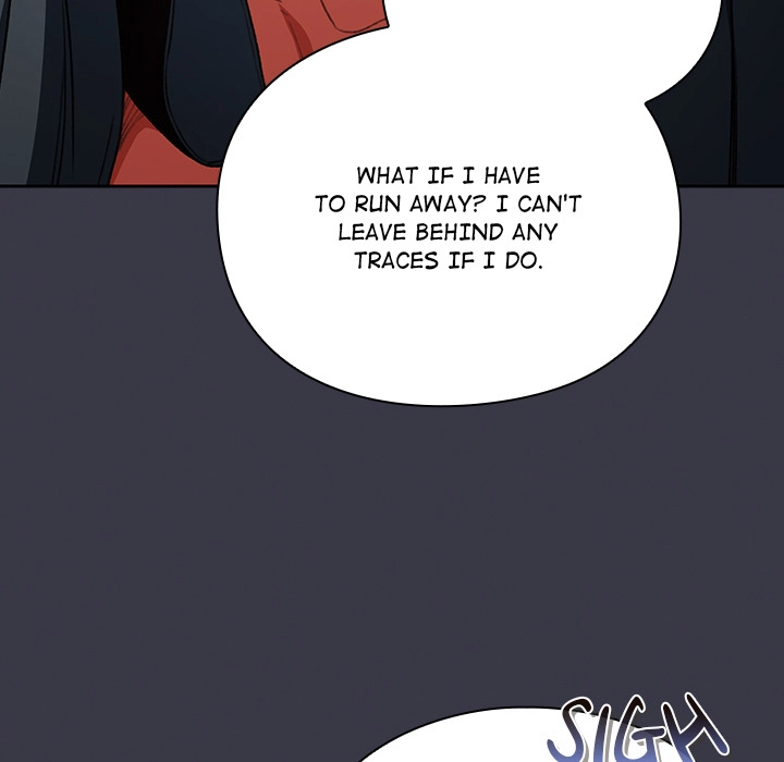 Thrust & Conquer Chapter 30 page 153 - 