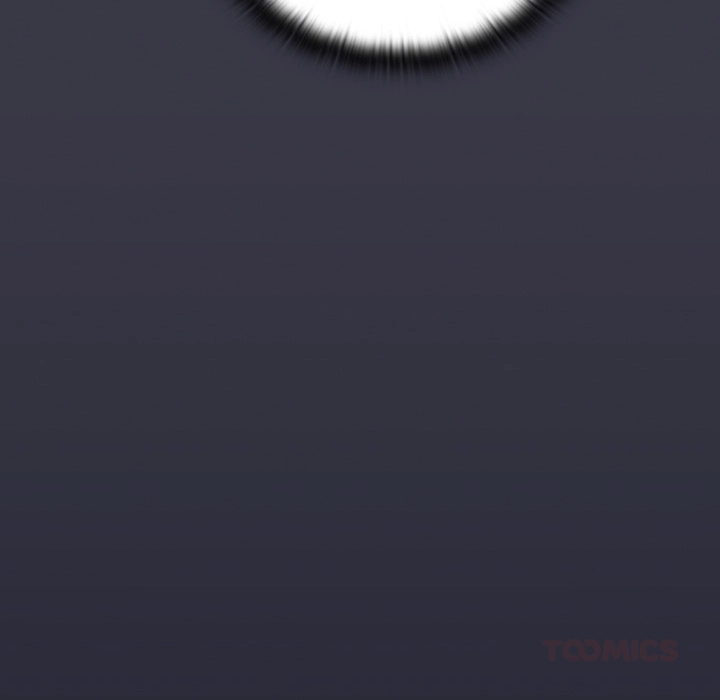 Thrust & Conquer Chapter 30 page 156 - 