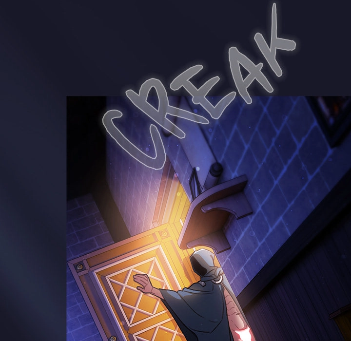 Thrust & Conquer Chapter 30 page 158 - 