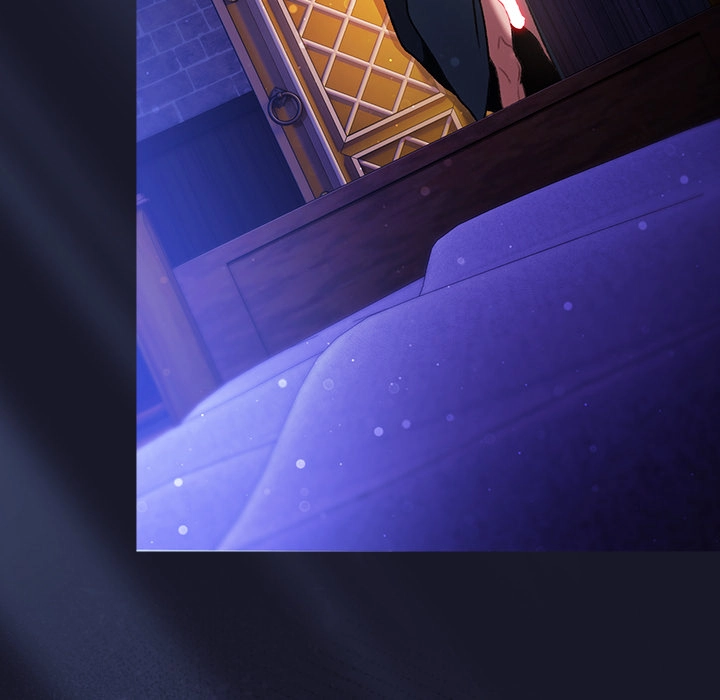 Thrust & Conquer Chapter 30 page 159 - 