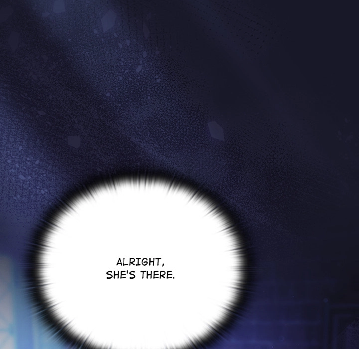 Thrust & Conquer Chapter 30 page 160 - 