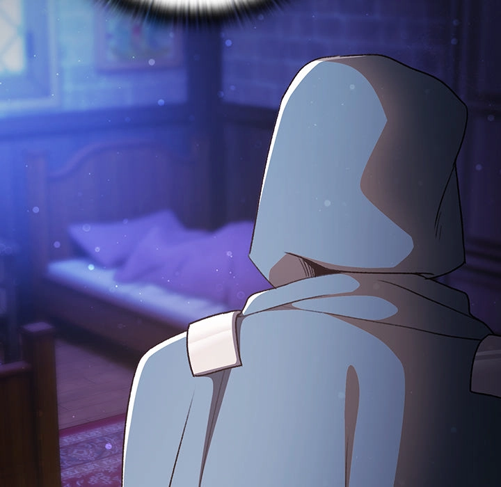 Thrust & Conquer Chapter 30 page 161 - 