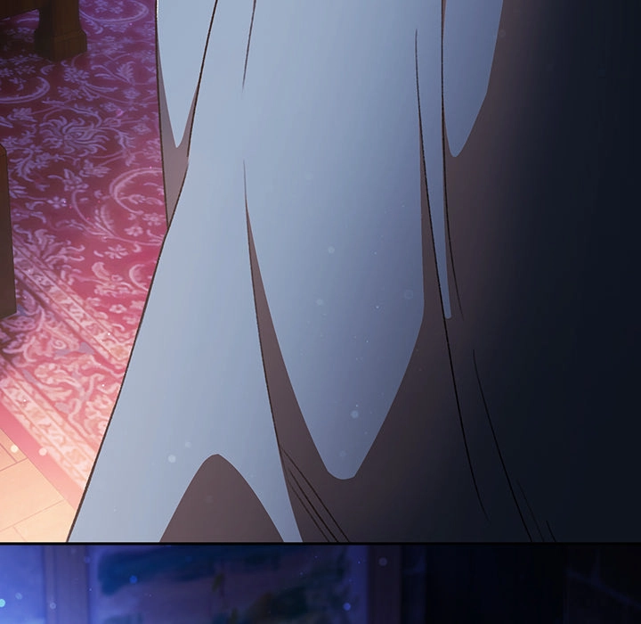 Thrust & Conquer Chapter 30 page 162 - 