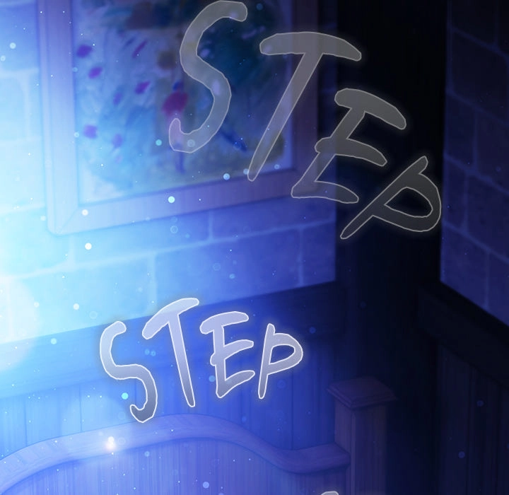 Thrust & Conquer Chapter 30 page 163 - 