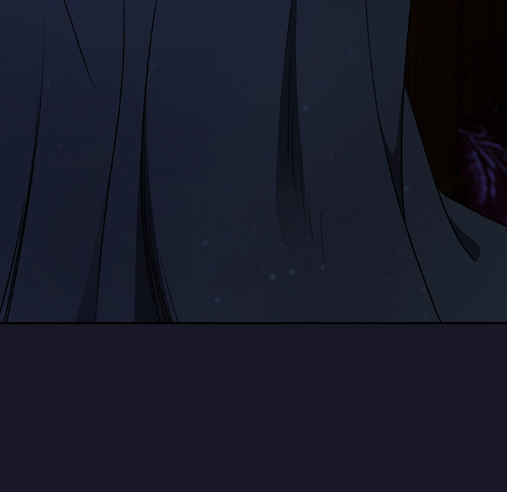 Thrust & Conquer Chapter 30 page 166 - 