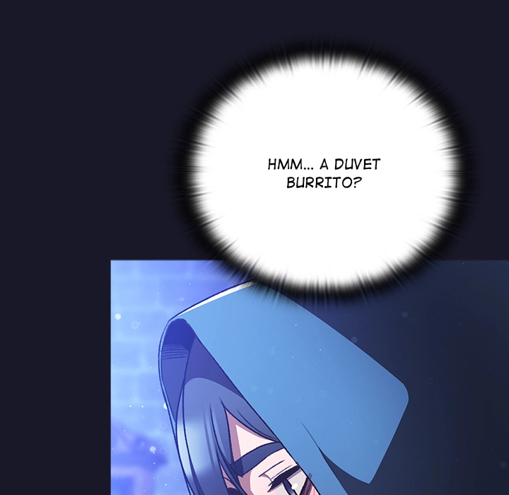 Thrust & Conquer Chapter 30 page 167 - 