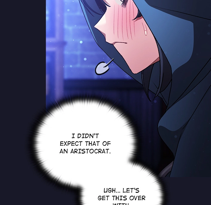 Thrust & Conquer Chapter 30 page 168 - 