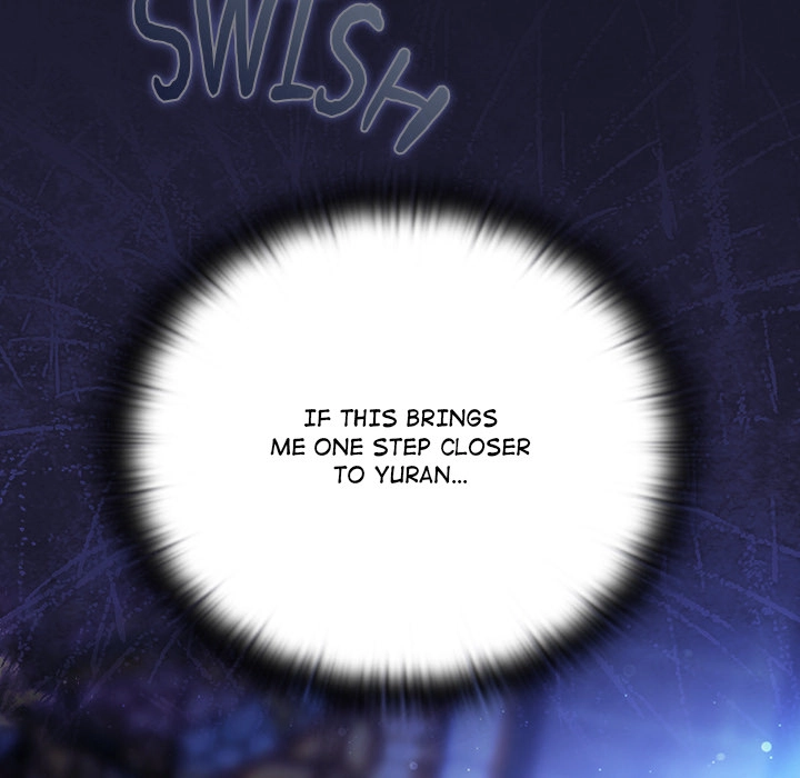 Thrust & Conquer Chapter 30 page 170 - 
