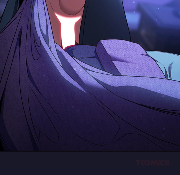 Thrust & Conquer Chapter 30 page 172 - 