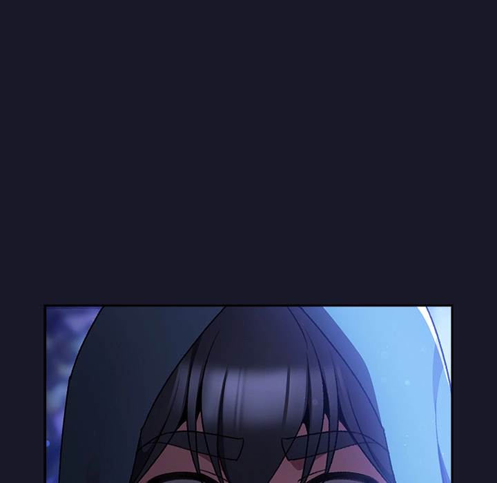 Thrust & Conquer Chapter 30 page 173 - 