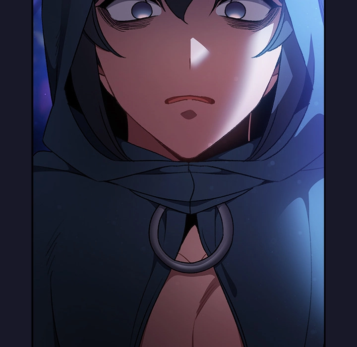 Thrust & Conquer Chapter 30 page 174 - 
