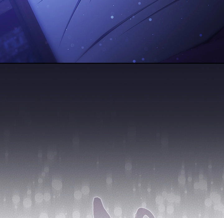 Thrust & Conquer Chapter 30 page 178 - 
