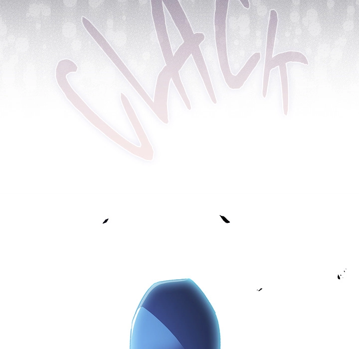 Thrust & Conquer Chapter 30 page 179 - 