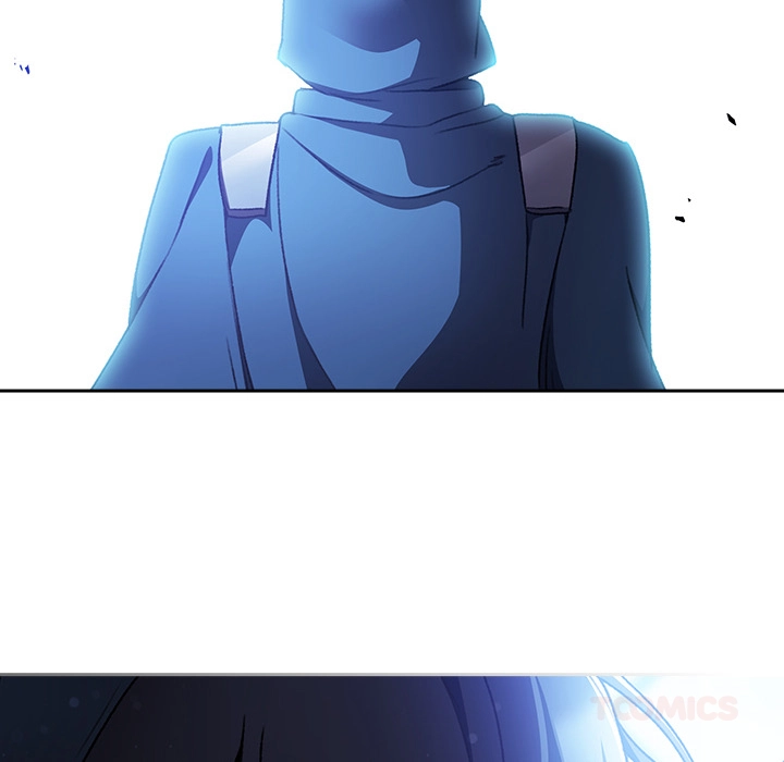 Thrust & Conquer Chapter 30 page 180 - 