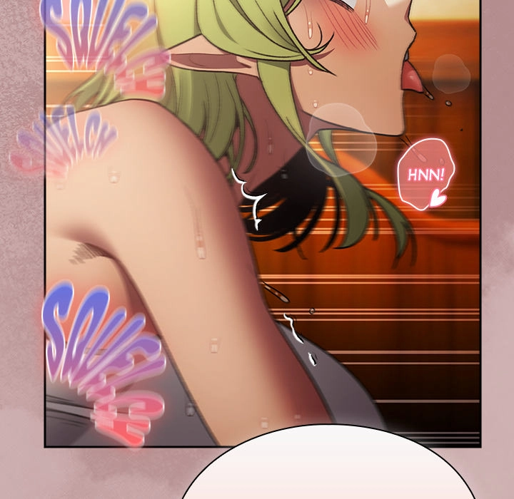 Thrust & Conquer Chapter 30 page 19 - 