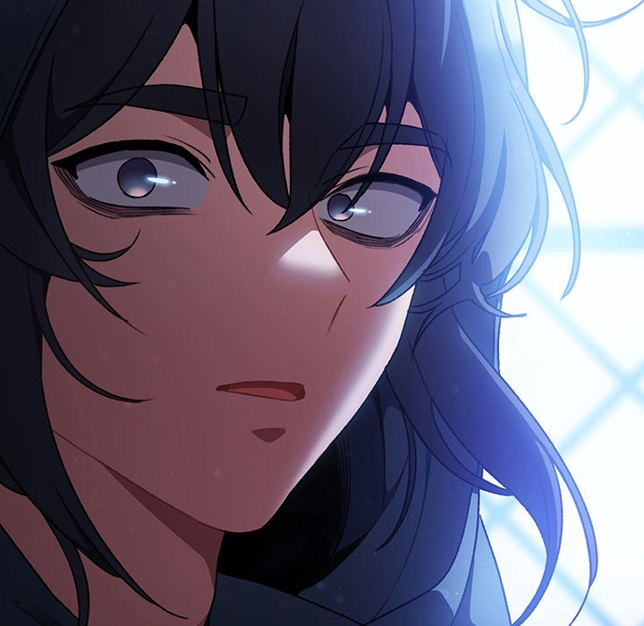 Thrust & Conquer Chapter 30 page 181 - 