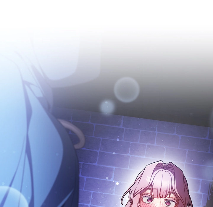 Thrust & Conquer Chapter 30 page 183 - 
