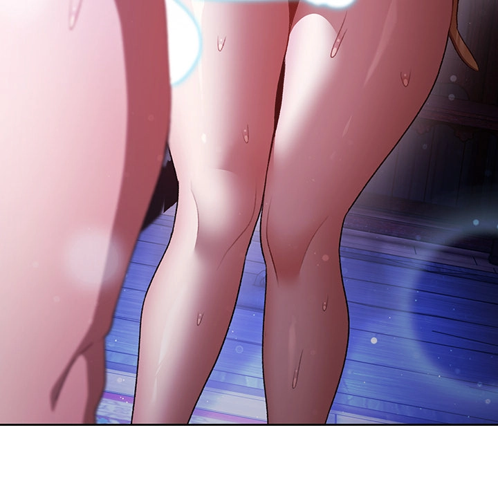 Thrust & Conquer Chapter 30 page 185 - 