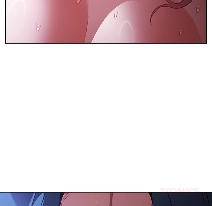Thrust & Conquer Chapter 30 page 188 - 
