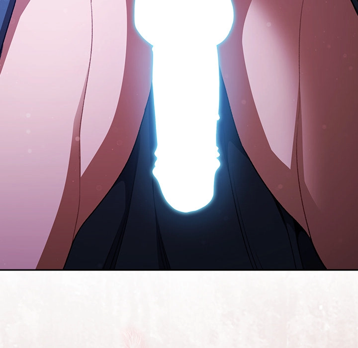 Thrust & Conquer Chapter 30 page 190 - 