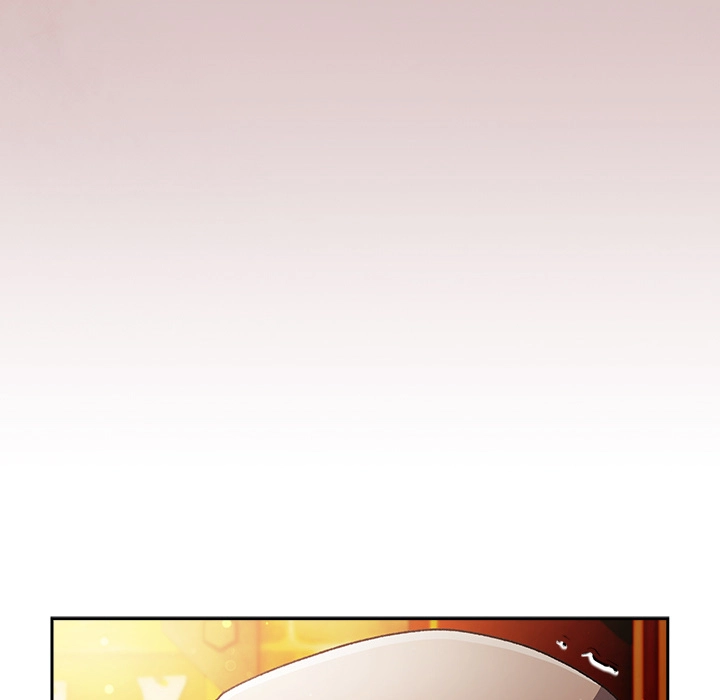 Thrust & Conquer Chapter 30 page 21 - 