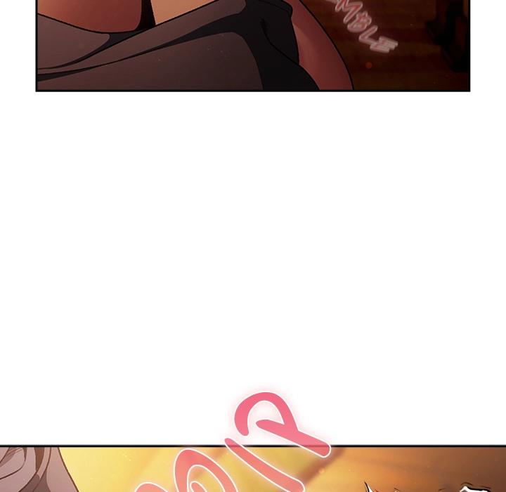 Thrust & Conquer Chapter 30 page 23 - 