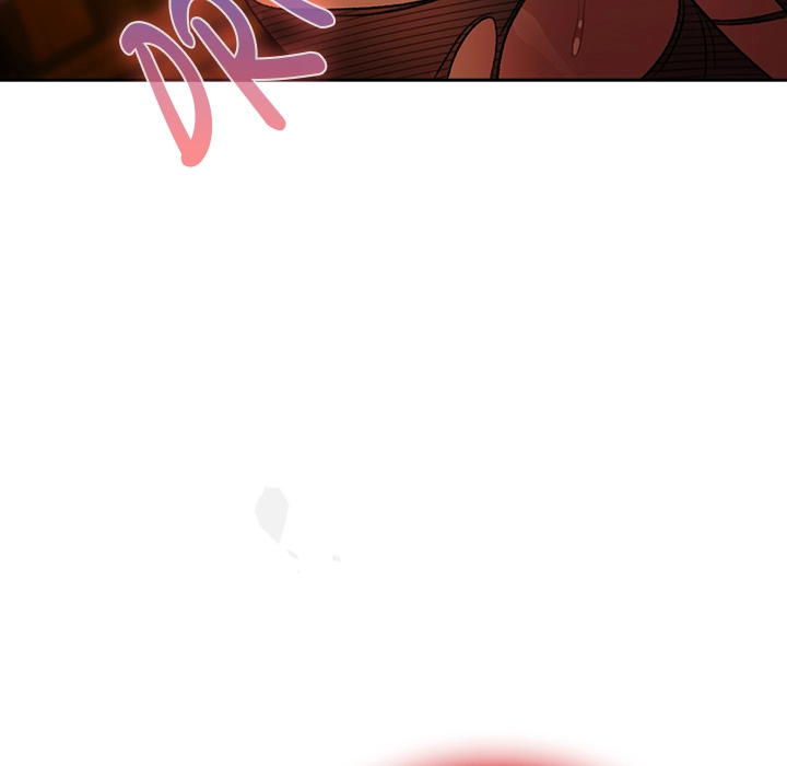 Thrust & Conquer Chapter 30 page 25 - 