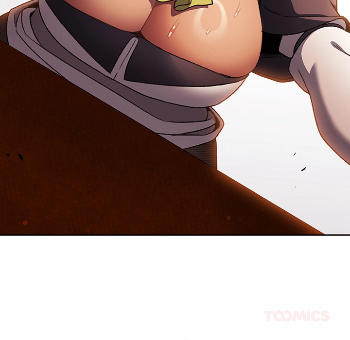 Thrust & Conquer Chapter 30 page 28 - 