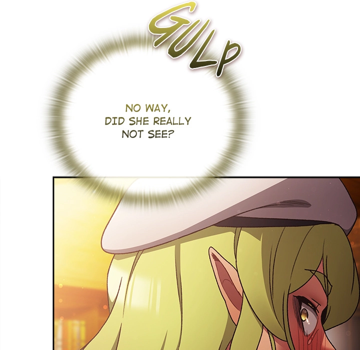 Thrust & Conquer Chapter 30 page 29 - 