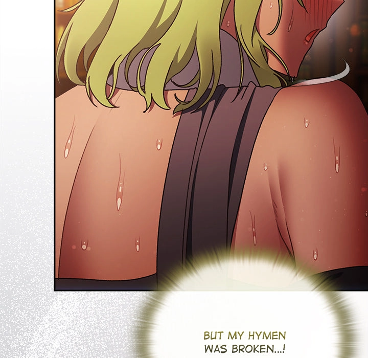 Thrust & Conquer Chapter 30 page 30 - 