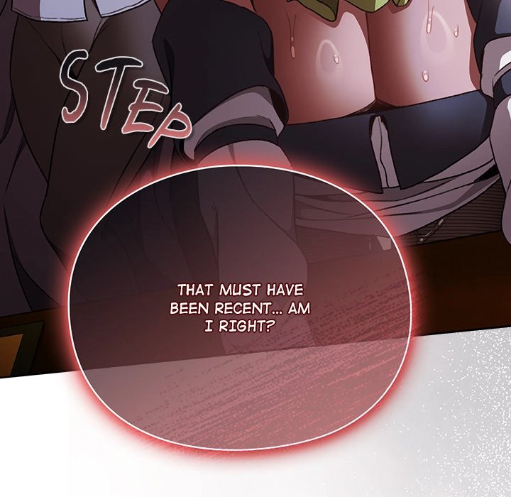 Thrust & Conquer Chapter 30 page 34 - 
