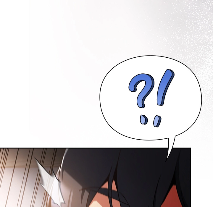 Thrust & Conquer Chapter 30 page 35 - 