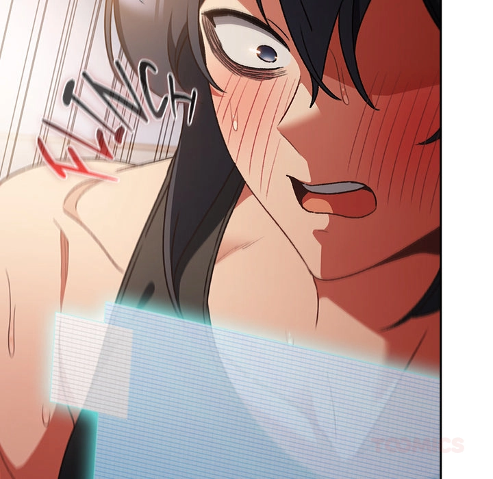 Thrust & Conquer Chapter 30 page 36 - 