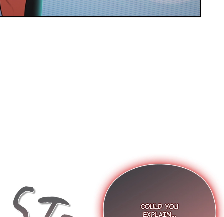Thrust & Conquer Chapter 30 page 37 - 