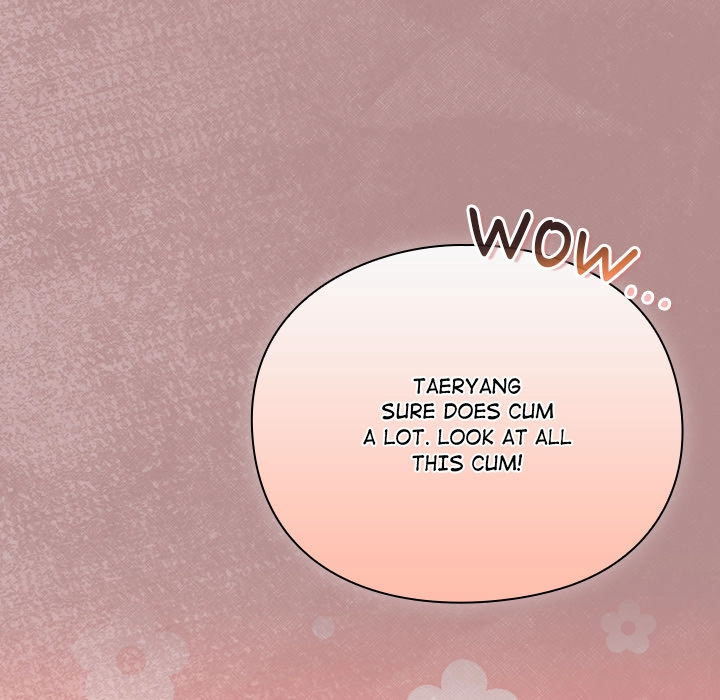 Thrust & Conquer Chapter 30 page 5 - 