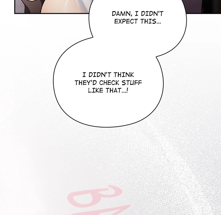 Thrust & Conquer Chapter 30 page 42 - 