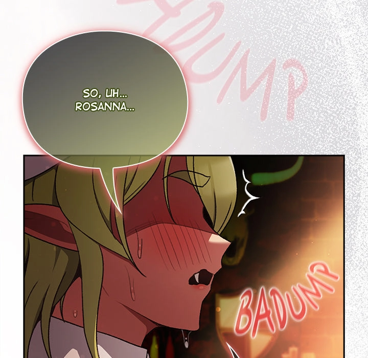 Thrust & Conquer Chapter 30 page 43 - 