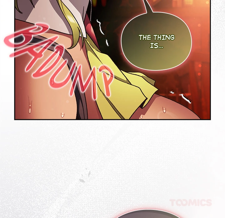 Thrust & Conquer Chapter 30 page 44 - 