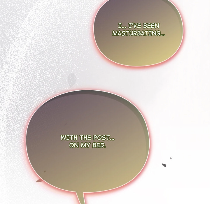Thrust & Conquer Chapter 30 page 45 - 