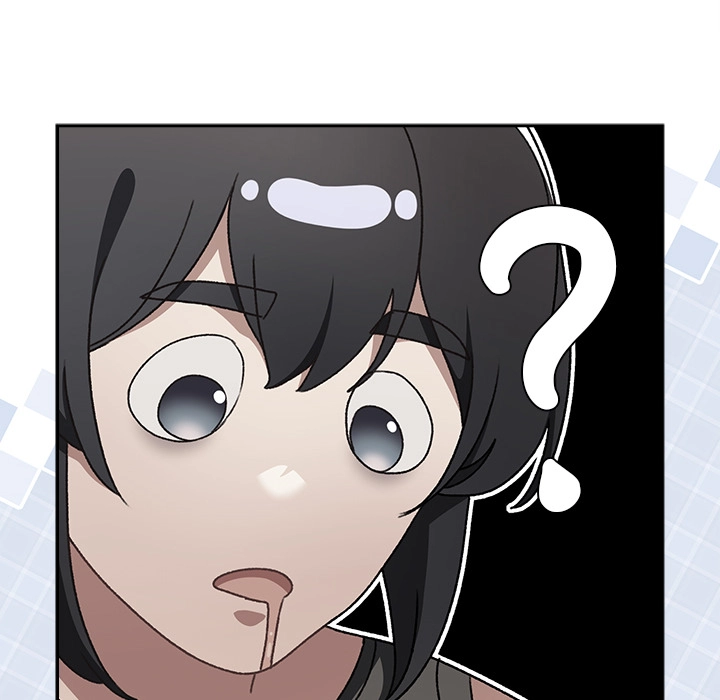 Thrust & Conquer Chapter 30 page 48 - 