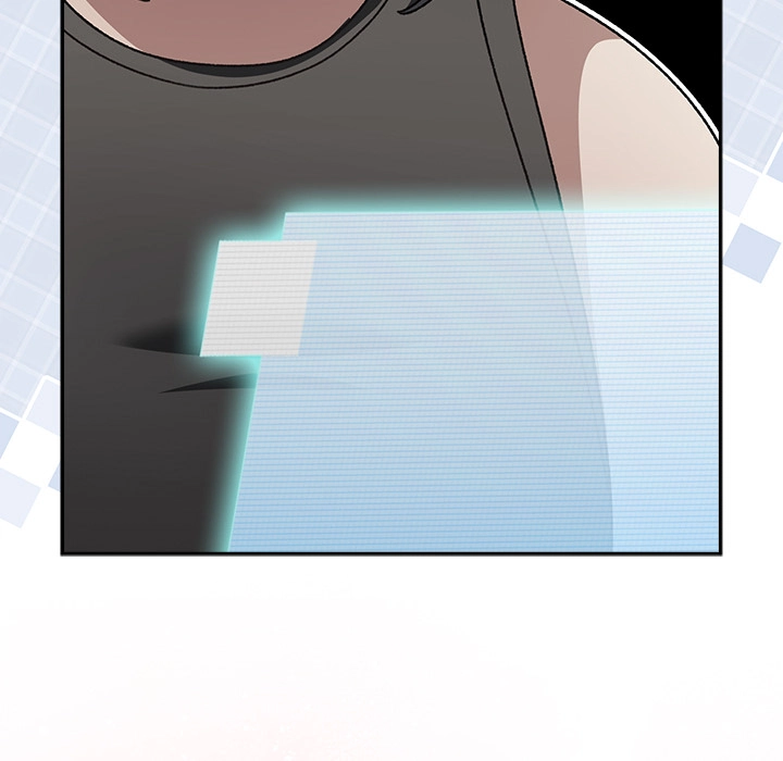 Thrust & Conquer Chapter 30 page 49 - 