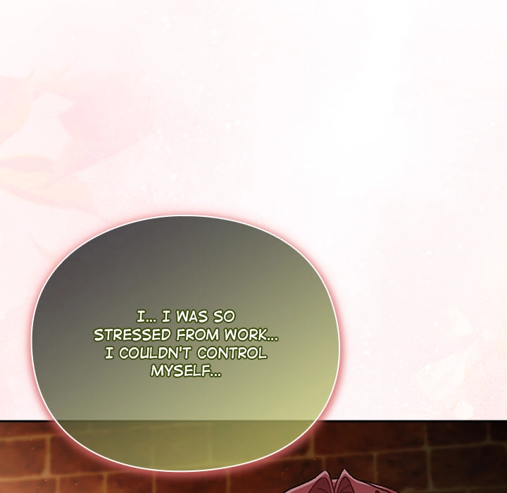Thrust & Conquer Chapter 30 page 50 - 
